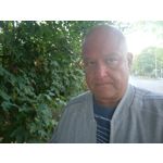 Zdjęcia użytkowników Oukitel WP35