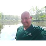 Zdjęcia użytkowników Oukitel WP35