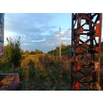 Zdjęcia użytkowników Oukitel WP35