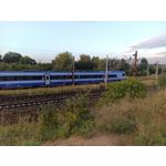 Zdjęcia użytkowników Oukitel WP35