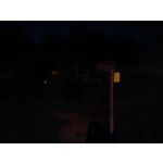 Zdjęcia użytkowników Oukitel WP35