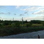 Zdjęcia użytkowników Oukitel WP35