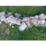 Zdjęcia użytkowników Oukitel WP35