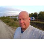 Zdjęcia użytkowników Oukitel WP35