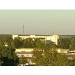 Zdjęcia użytkowników Oukitel WP35