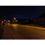 Zdjęcia użytkowników Oukitel WP35