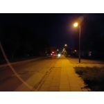 ZDJĘCIA Z TEGO TELEFONU