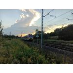 Zdjęcia użytkowników Oukitel WP35