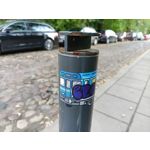 Zdjęcia użytkowników Oukitel WP35