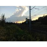 Zdjęcia użytkowników Oukitel WP35