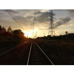 Zdjęcia użytkowników Oukitel WP35