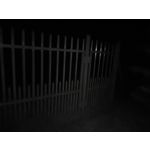 Zdjęcia użytkowników Oukitel WP35