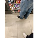ZDJĘCIA Z TEGO TELEFONU