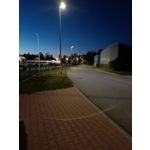 ZDJĘCIA Z TEGO TELEFONU