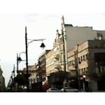 Zdjęcia użytkowników Overmax Vertis 1810 Kern Zdjęcia użytkowników Overmax Vertis 1810 Kern