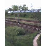 Zdjęcia użytkowników Overmax Vertis 1810 Kern Zdjęcia użytkowników Overmax Vertis 1810 Kern