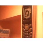 Zdjęcia użytkowników Overmax Vertis 1810 Kern Zdjęcia użytkowników Overmax Vertis 1810 Kern