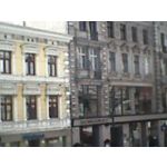 Zdjęcia użytkowników Overmax Vertis 1810 Kern Zdjęcia użytkowników Overmax Vertis 1810 Kern