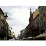 Zdjęcia użytkowników Overmax Vertis 1810 Kern Zdjęcia użytkowników Overmax Vertis 1810 Kern