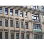 Zdjęcia użytkowników Overmax Vertis 1810 Kern Zdjęcia użytkowników Overmax Vertis 1810 Kern