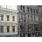 Zdjęcia użytkowników Overmax Vertis 1810 Kern Zdjęcia użytkowników Overmax Vertis 1810 Kern