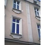 ZDJĘCIA Z TEGO TELEFONU