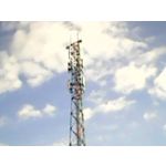 Zdjęcia użytkowników Overmax Vertis 1810 Kern Zdjęcia użytkowników Overmax Vertis 1810 Kern