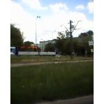 Zdjęcia użytkowników Overmax Vertis 1810 Kern Zdjęcia użytkowników Overmax Vertis 1810 Kern