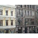 Zdjęcia użytkowników Overmax Vertis 1810 Kern Zdjęcia użytkowników Overmax Vertis 1810 Kern