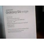 Zdjęcia użytkowników Overmax Vertis 1810 Kern Zdjęcia użytkowników Overmax Vertis 1810 Kern