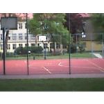 Zdjęcia użytkowników Overmax Vertis 1810 Kern Zdjęcia użytkowników Overmax Vertis 1810 Kern