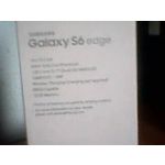 Zdjęcia użytkowników Overmax Vertis 1810 Kern Zdjęcia użytkowników Overmax Vertis 1810 Kern