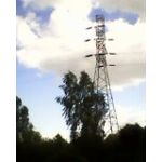 Zdjęcia użytkowników Overmax Vertis 1810 Kern Zdjęcia użytkowników Overmax Vertis 1810 Kern