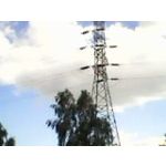 Zdjęcia użytkowników Overmax Vertis 1810 Kern Zdjęcia użytkowników Overmax Vertis 1810 Kern