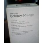 Zdjęcia użytkowników Overmax Vertis 1810 Kern Zdjęcia użytkowników Overmax Vertis 1810 Kern