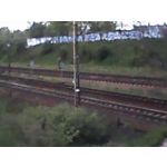 Zdjęcia użytkowników Overmax Vertis 1810 Kern Zdjęcia użytkowników Overmax Vertis 1810 Kern