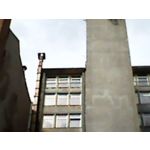 Zdjęcia użytkowników Overmax Vertis 1810 Kern Zdjęcia użytkowników Overmax Vertis 1810 Kern