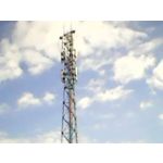 Zdjęcia użytkowników Overmax Vertis 1810 Kern Zdjęcia użytkowników Overmax Vertis 1810 Kern