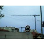 Zdjęcia użytkowników Overmax Vertis 1810 Kern Zdjęcia użytkowników Overmax Vertis 1810 Kern