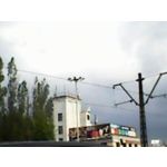 Zdjęcia użytkowników Overmax Vertis 1810 Kern Zdjęcia użytkowników Overmax Vertis 1810 Kern