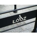 Zdjęcia użytkowników Overmax Vertis 1810 Kern Zdjęcia użytkowników Overmax Vertis 1810 Kern