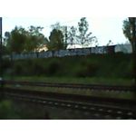 Zdjęcia użytkowników Overmax Vertis 1810 Kern Zdjęcia użytkowników Overmax Vertis 1810 Kern