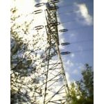 Zdjęcia użytkowników Overmax Vertis 1810 Kern Zdjęcia użytkowników Overmax Vertis 1810 Kern