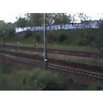 Zdjęcia użytkowników Overmax Vertis 1810 Kern Zdjęcia użytkowników Overmax Vertis 1810 Kern