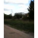 Zdjęcia użytkowników Overmax Vertis 1810 Kern Zdjęcia użytkowników Overmax Vertis 1810 Kern