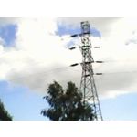 Zdjęcia użytkowników Overmax Vertis 1810 Kern Zdjęcia użytkowników Overmax Vertis 1810 Kern