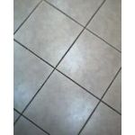 ZDJĘCIA Z TEGO TELEFONU