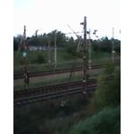 Zdjęcia użytkowników Overmax Vertis 1810 Kern Zdjęcia użytkowników Overmax Vertis 1810 Kern