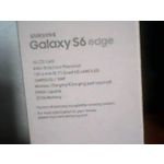 Zdjęcia użytkowników Overmax Vertis 1810 Kern Zdjęcia użytkowników Overmax Vertis 1810 Kern