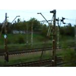 Zdjęcia użytkowników Overmax Vertis 1810 Kern Zdjęcia użytkowników Overmax Vertis 1810 Kern